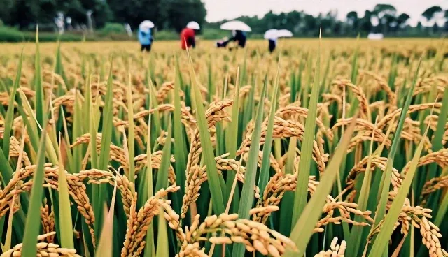 设备性能与适用条件对基地合作的影响