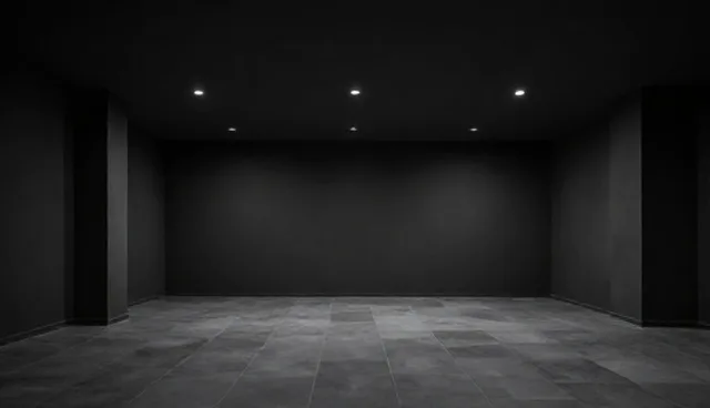技术外包成本控制的关键选型策略