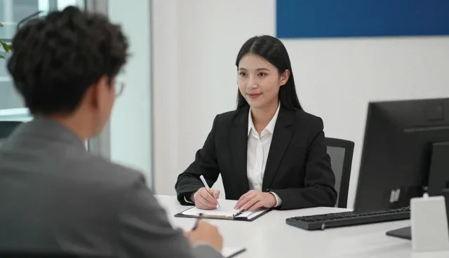 品牌如何影响礼品采购的供应链优化