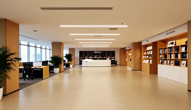 设计业务中需求反馈的优化与技术支持策略