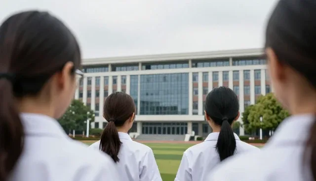 内容分发平台如何通过活动策划提升观众留存