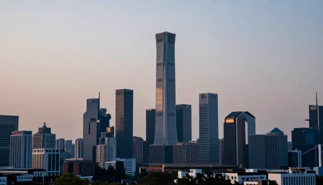 贸易企业仓储管理：集中与分散模式的取舍