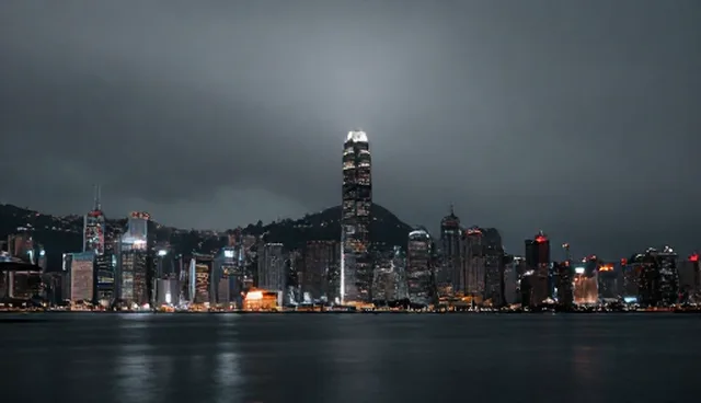 系统维护中常遇到哪些问题？如何有效解决？