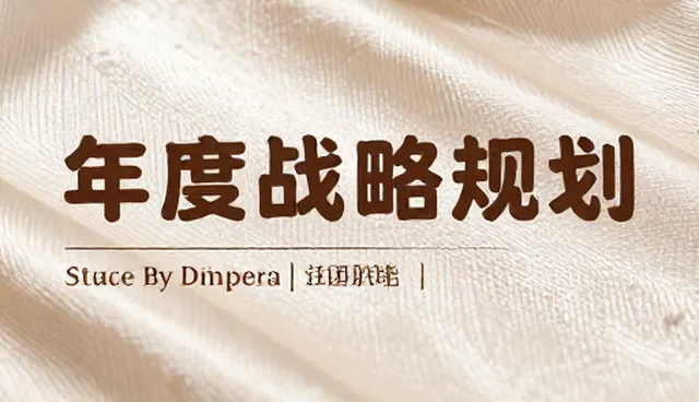 战略规划如何匹配企业运营实际需求，提升落地效果