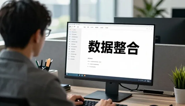 系统维护中的常见问题及高效处理策略