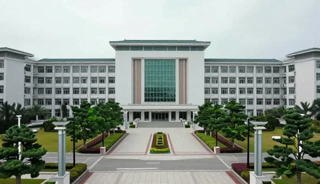 视频剪辑技术在活动策划中的性能优化实践