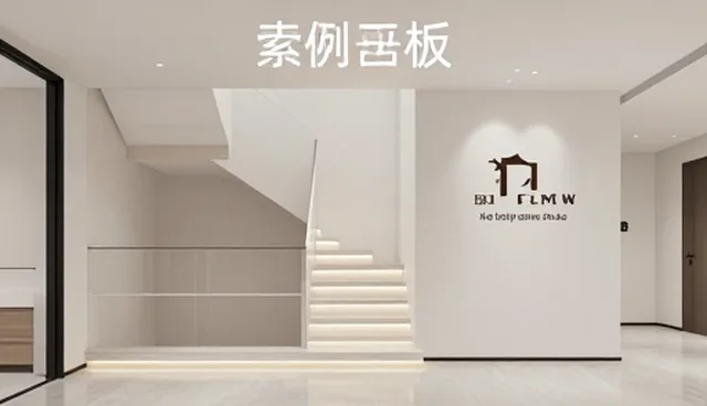 应用开发运维选型中的关键考量因素