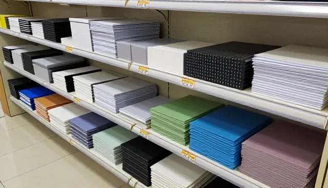 商品销售中的企业实践：多场景下的运营策略