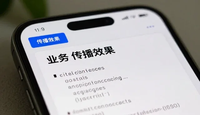 互动设计在新媒体运营中的实际应用与场景探索