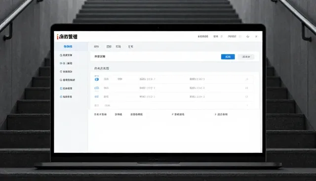 技术适配中的性能优化与适用条件分析