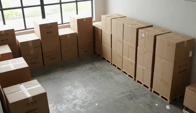 代发商品组合在多渠道分销中的应用场景分析