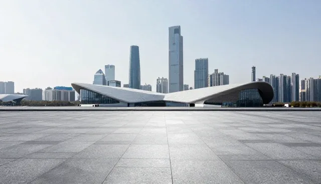 如何选择适合企业规模的风险评估方案