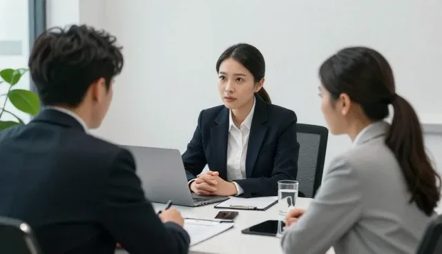 农业信息化技术转让中的性能与适用条件分析