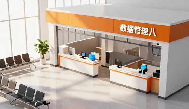 安全管理在安装调试中的关键作用与实践