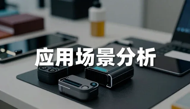 创意执行如何在不同场景中实现精准传播