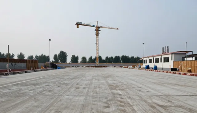 企业网站建设中注重成本控制的多场景应用分析