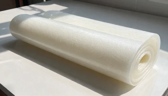 选型关注点：如何选择适合批量生产的橡塑产品