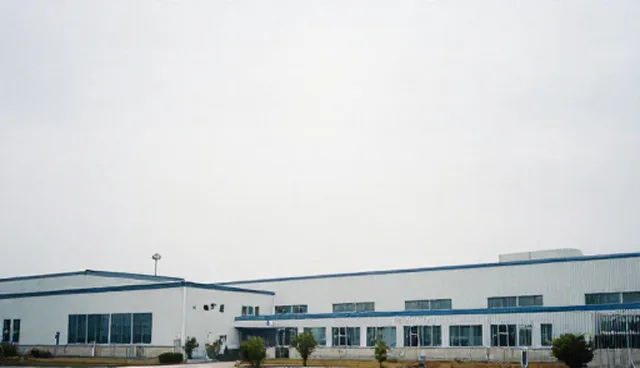 短视频拍摄效果评估的适用条件与选择依据
