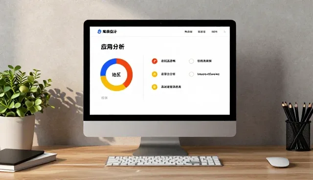 适配方案在地区适应性中的实际应用与挑战