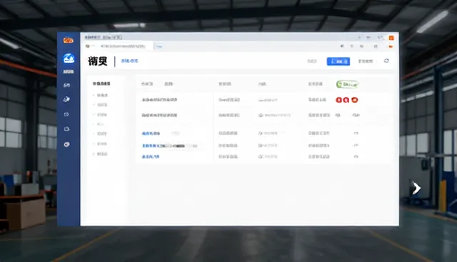 地区设计项目中安装调试的适用情况与限制分析