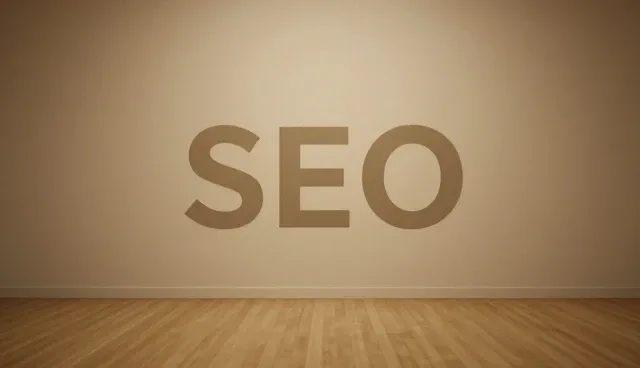 SEO优化中的网络技术应用与维护建议