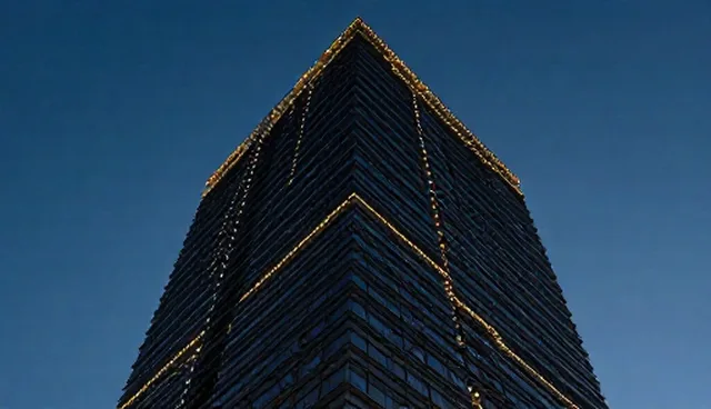 农产品供应选型建议：应对性能偏差的实用策略