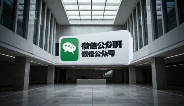 数据安全全流程跟进中的技术适配策略