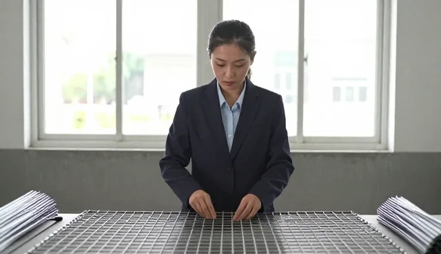 规格定制在业务流程中的性能表现与适用场景分析