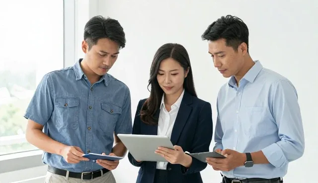 技术转化平台如何保障系统稳定性