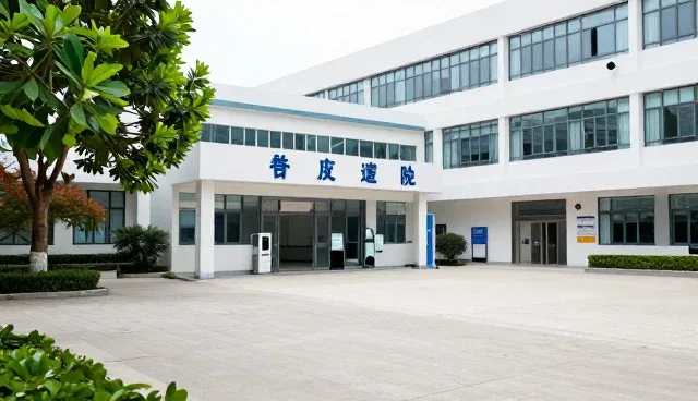技术支撑下的性能优化与适用场景分析