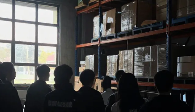 技术转让在应用场景中的适用条件分析