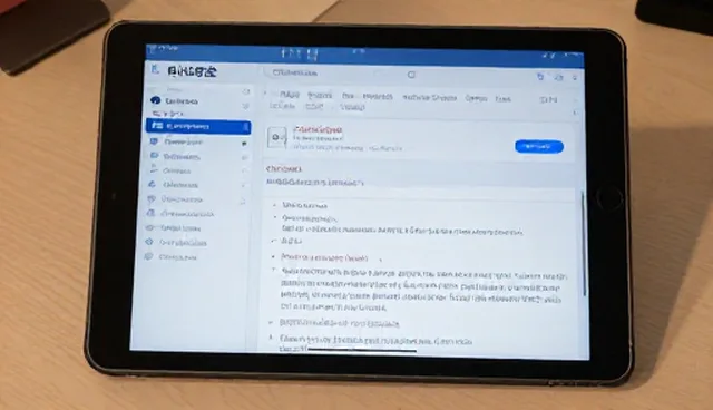 设备保养中安装调试阶段的常见问题与应对策略