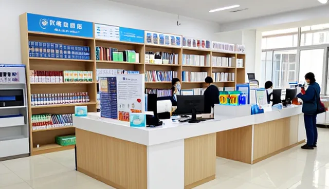 多场景下技术支持方案设计的实践与应用