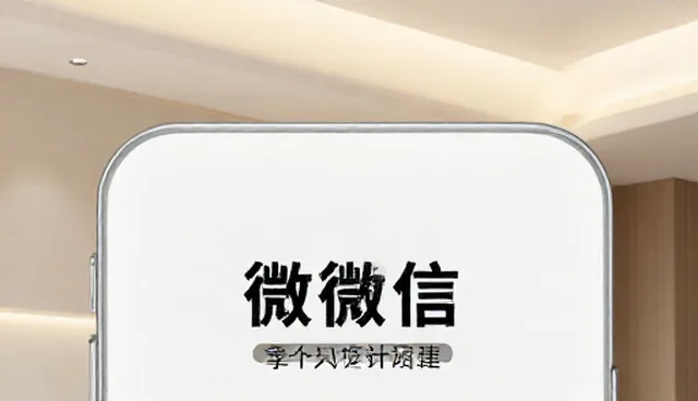巴布亚新几内亚电压影响内容运营的深层原因