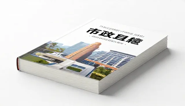 生产的加工型产品售后支持的5大检查要点
