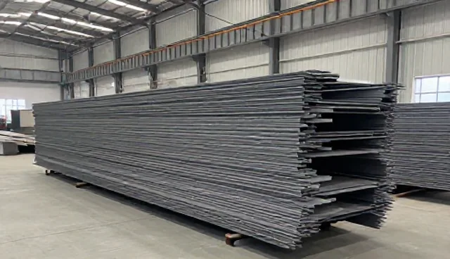 如何根据材料特性选择合适的加工工艺