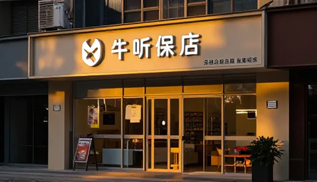 品牌策划与定位：应用场景分析中的关键要点