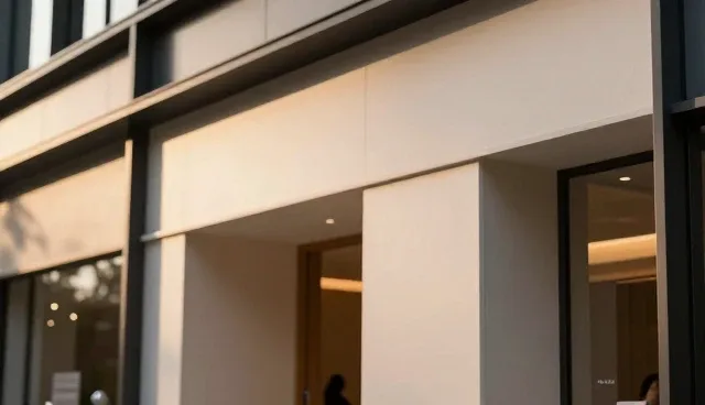 小程序赋能网络工程，用户体验成为核心竞争要素