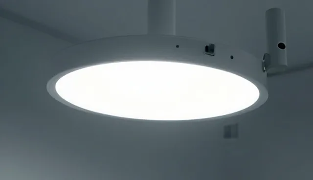 多行业产品覆盖策略：选型关注点的对比与取舍
