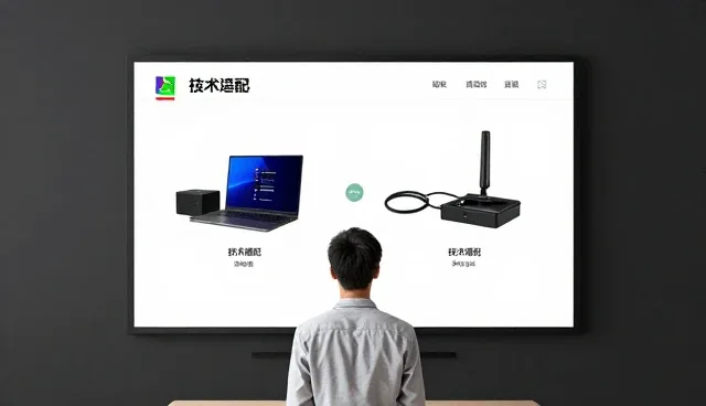 技术培训如何匹配业务发展趋势