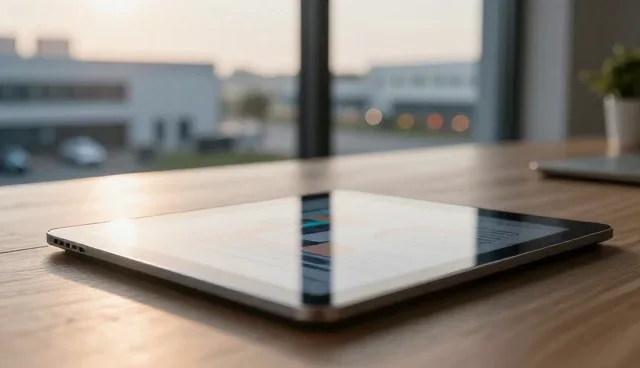 市场调研中的选型关注点与实用建议