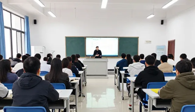 技术培训如何提升设备性能与适用条件适应性