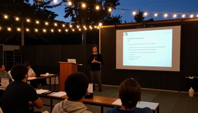 业务需求驱动下的技术型企业转型路径