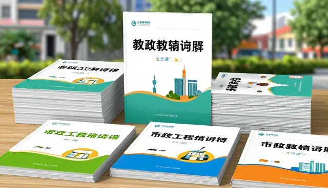 教辅资料开发中的性能问题及应用场景分析