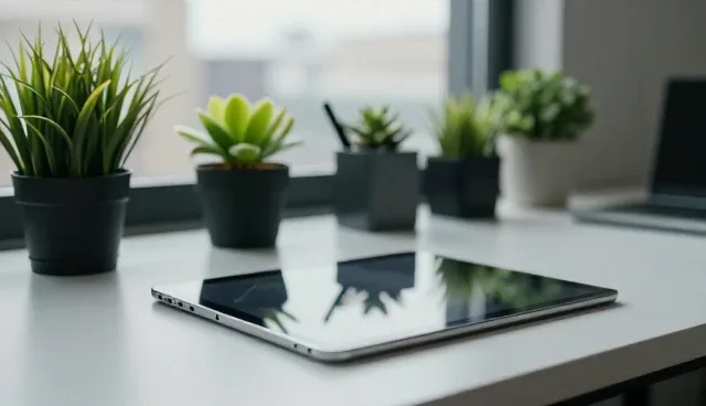 办公用品套装选型中的关键考量要素分析