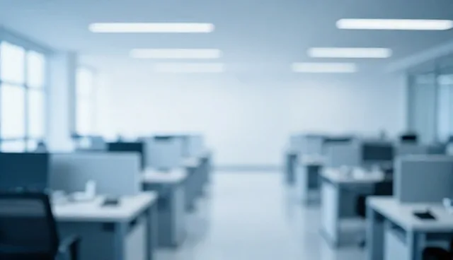 智能硬件集成方案系统稳定性使用场景解析