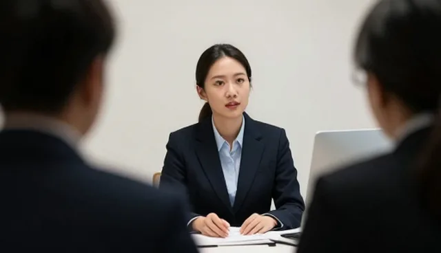 冷链配送设备运行异常的排查与维护策略