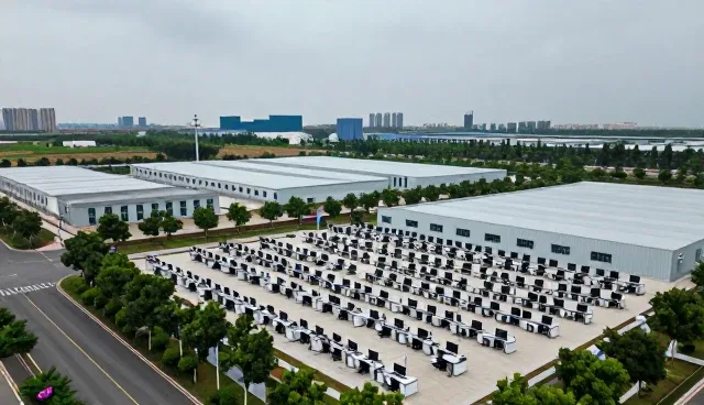技术参数设置不当引发的软件研发问题及应对策略