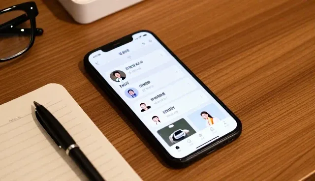 小程序商城性能优化中的关键因素与适用场景分析
