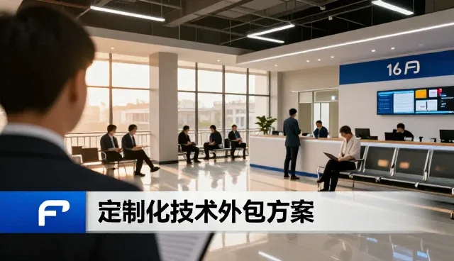 技术方案设计中性能与适用条件的关键考量